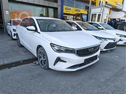 جيلي امجراند